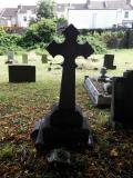 image of grave number 417190